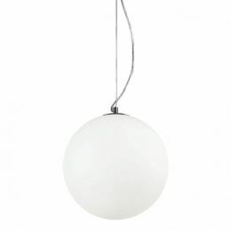 Изображение продукта Подвесной светильник Ideal Lux 